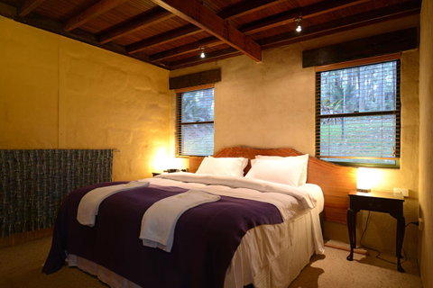 Jackson Ranch By Bannisters - Timeshare Accommodation 6
