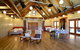 Jackson Ranch By Bannisters - thumb 19