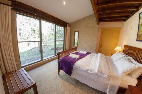 Jackson Ranch By Bannisters - Timeshare Accommodation 33