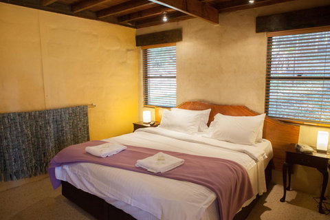 Jackson Ranch By Bannisters - Timeshare Accommodation 34