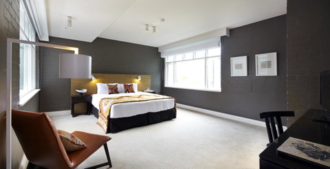 Harbour Rocks Hotel Sydney - Timeshare Accommodation 24