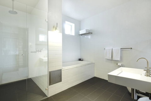 Harbour Rocks Hotel Sydney - Timeshare Accommodation 29