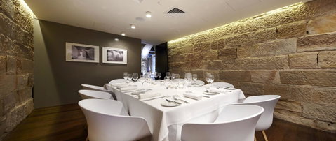 Harbour Rocks Hotel Sydney - Timeshare Accommodation 41