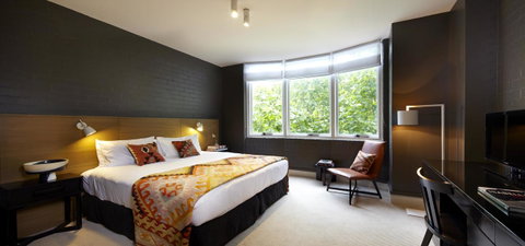 Harbour Rocks Hotel Sydney - Timeshare Accommodation 43