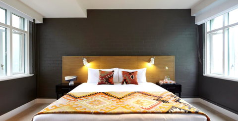 Harbour Rocks Hotel Sydney - Timeshare Accommodation 23