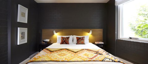 Harbour Rocks Hotel Sydney - Timeshare Accommodation 38