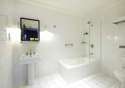 Harbour Rocks Hotel Sydney - Timeshare Accommodation 27