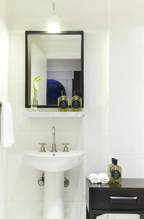 Harbour Rocks Hotel Sydney - Timeshare Accommodation 28