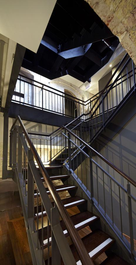 Harbour Rocks Hotel Sydney - Timeshare Accommodation 32