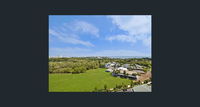 Book Darwin Accommodation Vacations Timeshare Accommodation Timeshare Accommodation
