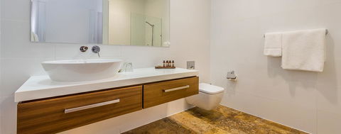 Park Proxi Gibraltar Bowral - Timeshare Accommodation 18