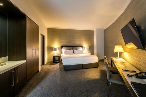 Park Proxi Gibraltar Bowral - Timeshare Accommodation 32