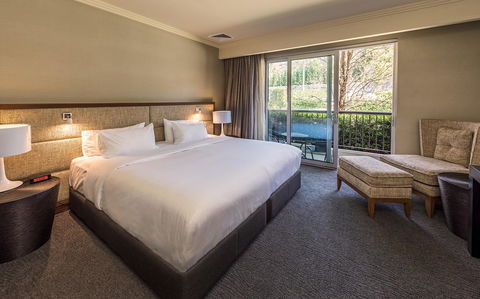 Park Proxi Gibraltar Bowral - Timeshare Accommodation 13