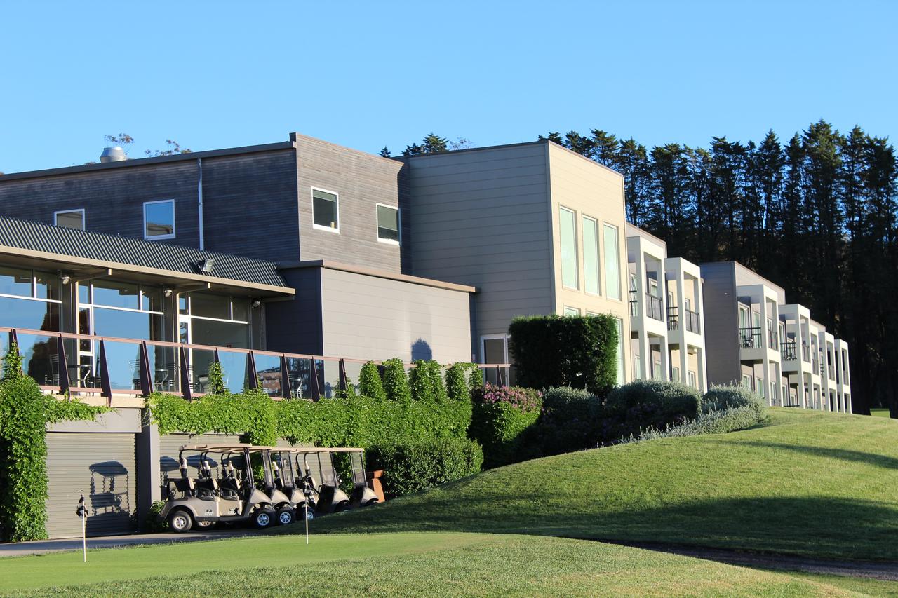 Bowral NSW Timeshare Accommodation