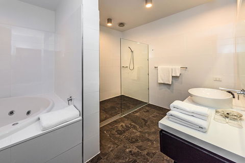 Park Proxi Gibraltar Bowral - Timeshare Accommodation 24