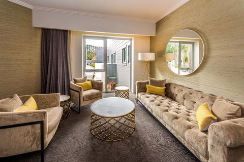 Park Proxi Gibraltar Bowral - Timeshare Accommodation 26