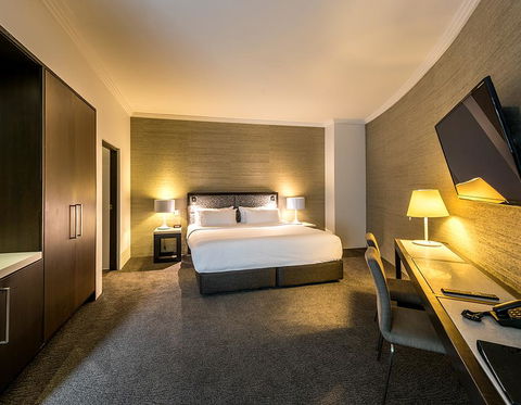 Park Proxi Gibraltar Bowral - Timeshare Accommodation 34