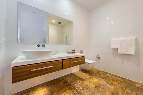 Park Proxi Gibraltar Bowral - Timeshare Accommodation 17