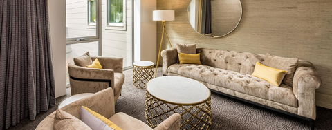 Park Proxi Gibraltar Bowral - Timeshare Accommodation 31