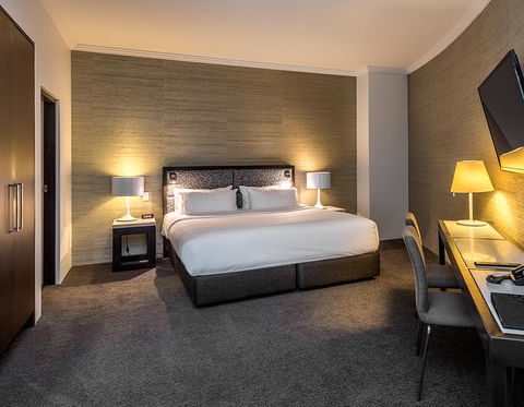 Park Proxi Gibraltar Bowral - Timeshare Accommodation 19