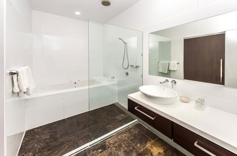Park Proxi Gibraltar Bowral - Timeshare Accommodation 6