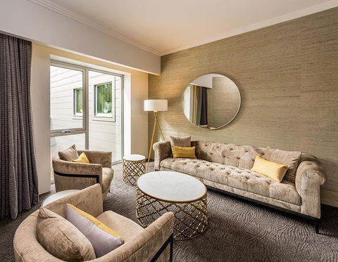 Park Proxi Gibraltar Bowral - Timeshare Accommodation 30