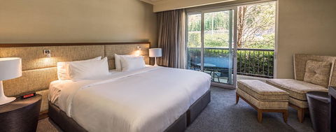 Park Proxi Gibraltar Bowral - Timeshare Accommodation 2