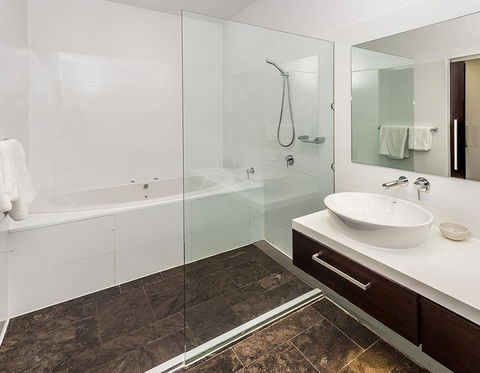 Park Proxi Gibraltar Bowral - Timeshare Accommodation 8