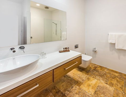 Park Proxi Gibraltar Bowral - Timeshare Accommodation 16