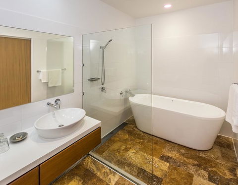 Park Proxi Gibraltar Bowral - Timeshare Accommodation 41