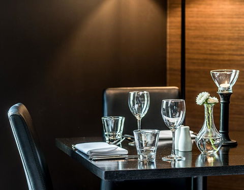 Park Proxi Gibraltar Bowral - Timeshare Accommodation 44