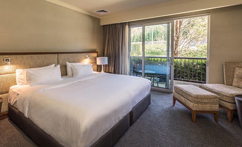 Park Proxi Gibraltar Bowral - Timeshare Accommodation 3