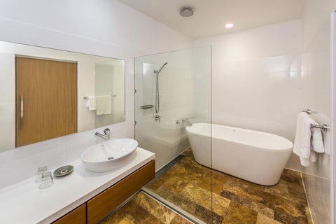 Park Proxi Gibraltar Bowral - Timeshare Accommodation 39