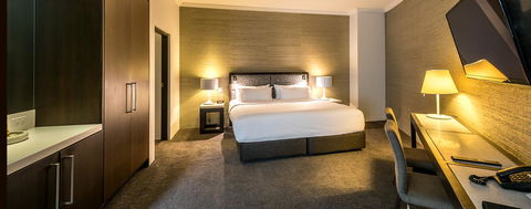 Park Proxi Gibraltar Bowral - Timeshare Accommodation 35