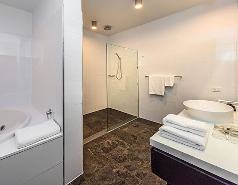 Park Proxi Gibraltar Bowral - Timeshare Accommodation 25