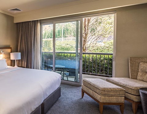 Park Proxi Gibraltar Bowral - Timeshare Accommodation 11