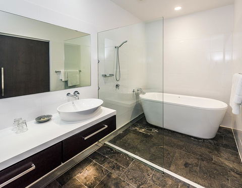 Park Proxi Gibraltar Bowral - Timeshare Accommodation 1