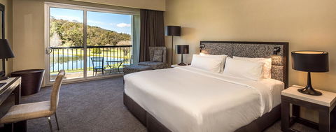 Park Proxi Gibraltar Bowral - Timeshare Accommodation 5