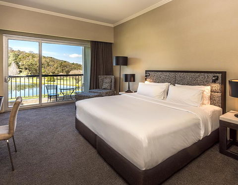 Park Proxi Gibraltar Bowral - Timeshare Accommodation 4
