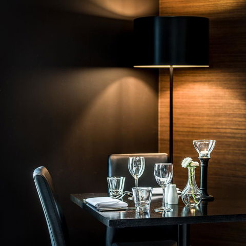 Park Proxi Gibraltar Bowral - Timeshare Accommodation 40