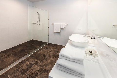 Park Proxi Gibraltar Bowral - Timeshare Accommodation 22