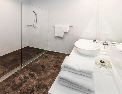 Park Proxi Gibraltar Bowral - Timeshare Accommodation 23