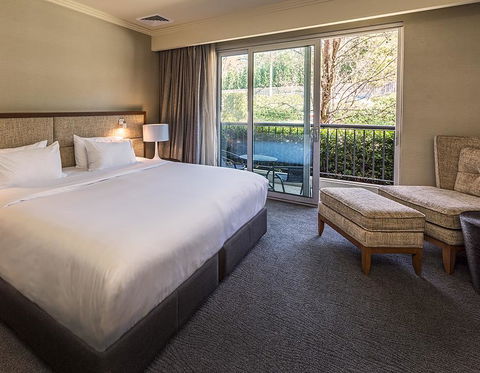 Park Proxi Gibraltar Bowral - Timeshare Accommodation 14