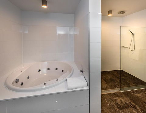 Park Proxi Gibraltar Bowral - Timeshare Accommodation 21