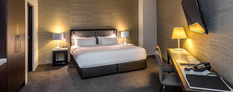 Park Proxi Gibraltar Bowral - Timeshare Accommodation 36