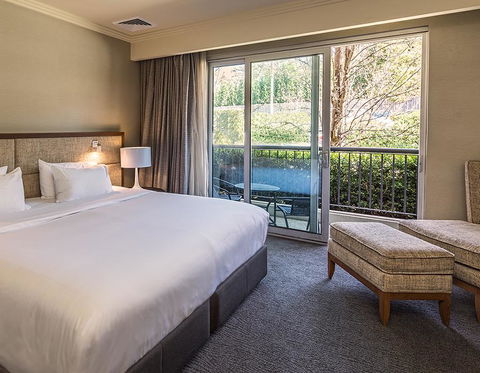 Park Proxi Gibraltar Bowral - Timeshare Accommodation 12