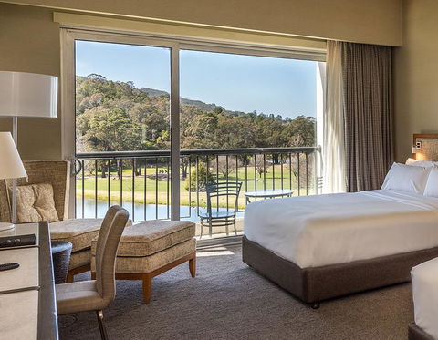 Park Proxi Gibraltar Bowral - Timeshare Accommodation 43