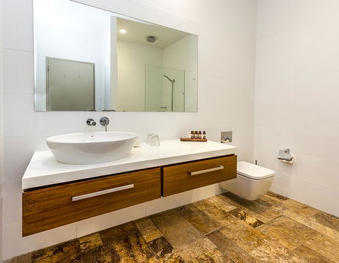 Park Proxi Gibraltar Bowral - Timeshare Accommodation 15