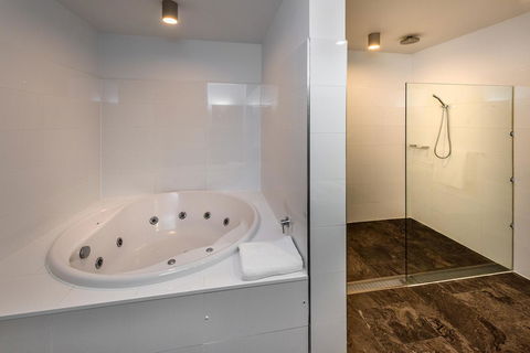 Park Proxi Gibraltar Bowral - Timeshare Accommodation 20