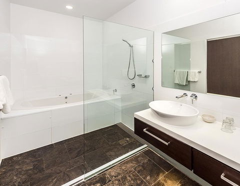Park Proxi Gibraltar Bowral - Timeshare Accommodation 7
